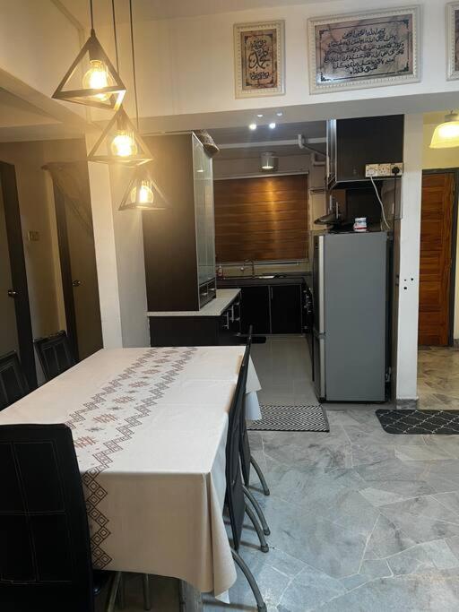 Homestay Bandar Sunway Near Sunway Lagoon Petaling Jaya Εξωτερικό φωτογραφία