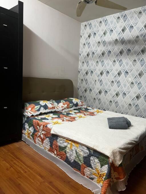 Homestay Bandar Sunway Near Sunway Lagoon Petaling Jaya Εξωτερικό φωτογραφία