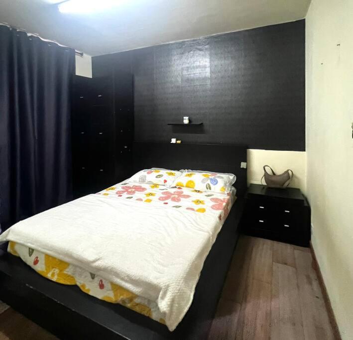 Homestay Bandar Sunway Near Sunway Lagoon Petaling Jaya Εξωτερικό φωτογραφία