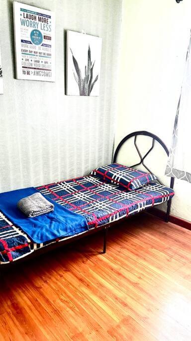 Homestay Bandar Sunway Near Sunway Lagoon Petaling Jaya Εξωτερικό φωτογραφία