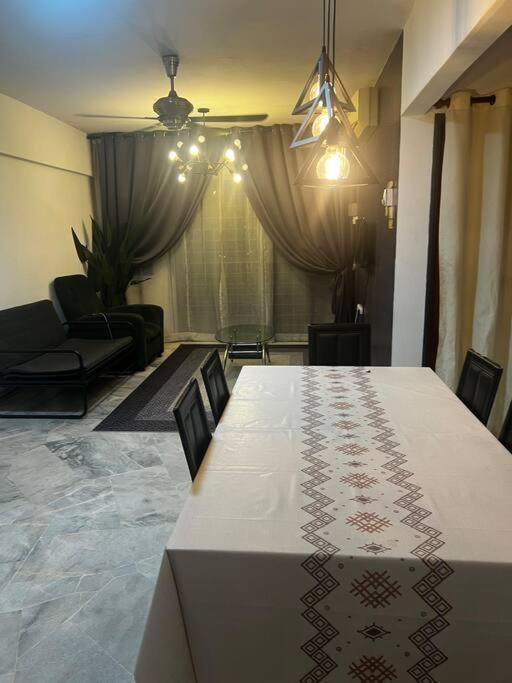 Homestay Bandar Sunway Near Sunway Lagoon Petaling Jaya Εξωτερικό φωτογραφία