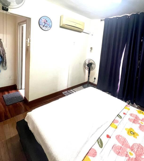 Homestay Bandar Sunway Near Sunway Lagoon Petaling Jaya Εξωτερικό φωτογραφία